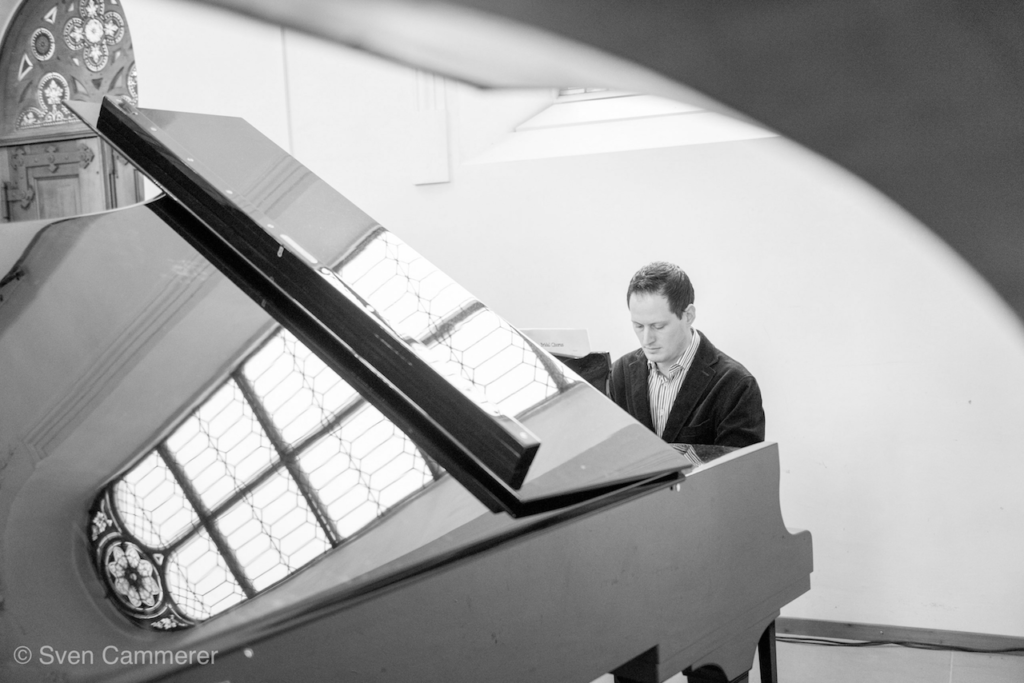 Trauung-Kirche-Camerer-Pianist